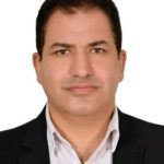 مهدی کیخا(عضو هیات مدیره)