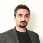 نیما مجری سازان طوسی(بازرس)