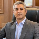 امیرحسین استیری  (خزانه دار)