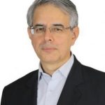 حسن پورحسینی(نایب ریس اول)