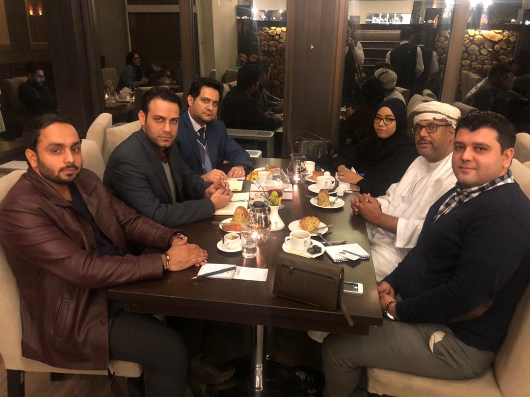 WhatsApp Image 2018-11-25 at 1.17.32 AM