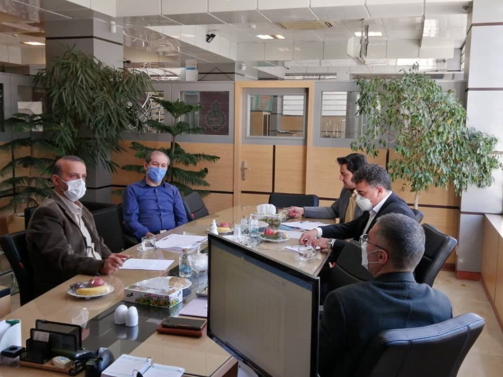 WhatsApp Image 2021-10-04 at 13.26.23 (1)