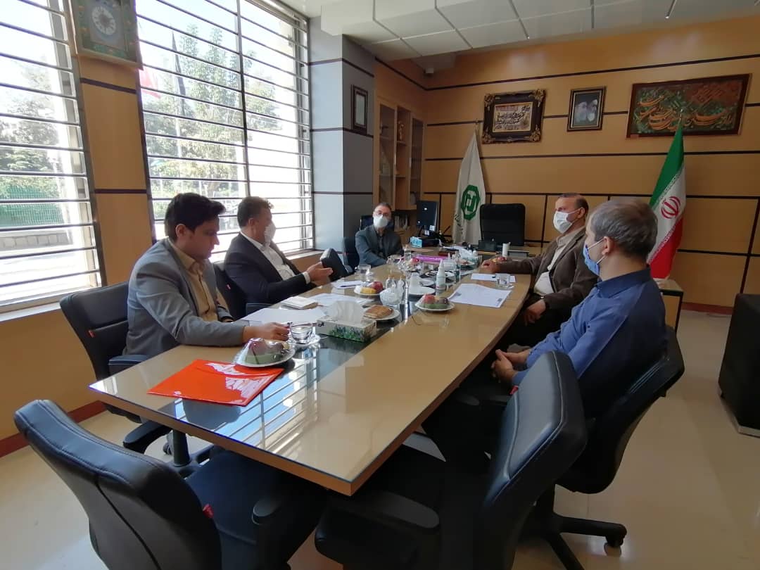 WhatsApp Image 2021-10-04 at 13.26.25