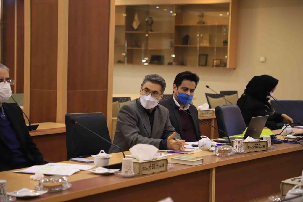 WhatsApp Image 2022-01-12 at 1.59.04 PM (2)