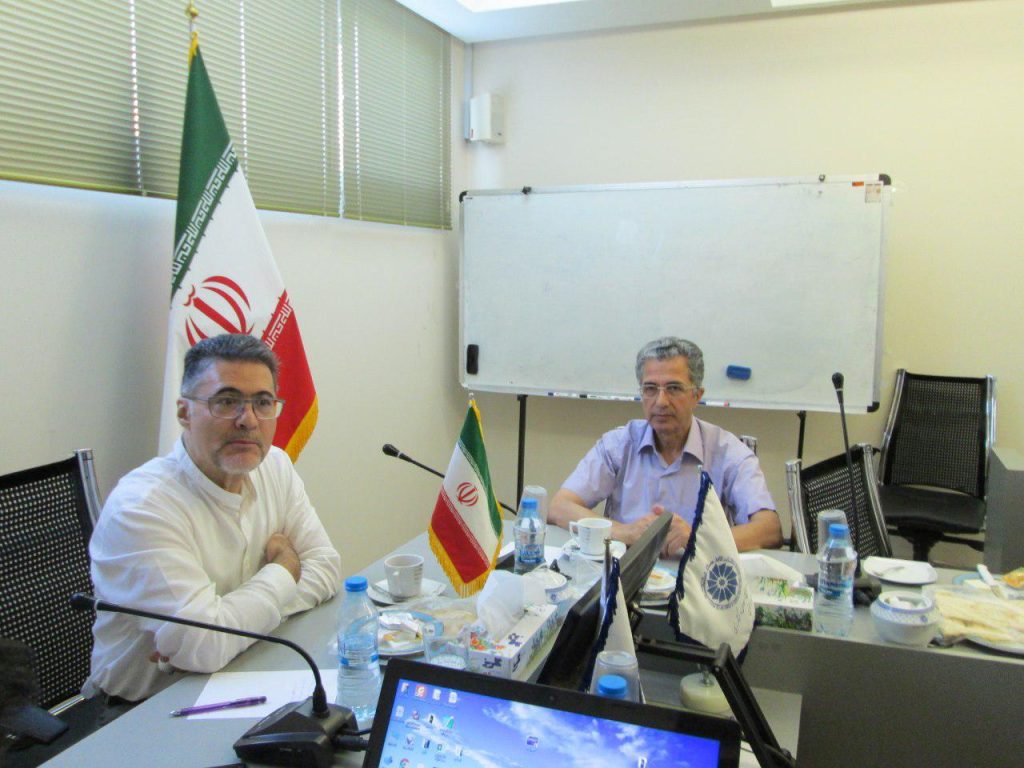 photo_۲۰۱۹-۰۷-۱۷_۱۲-۲۴-۳۱